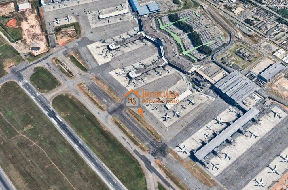 Apartamento, 2 quartos, 50 m² - Foto 11