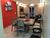 Apartamento, 3 quartos, 60 m² - Foto 2