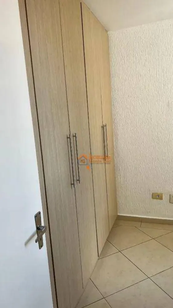 Apartamento, 3 quartos, 131 m² - Foto 8