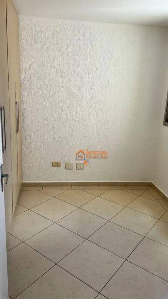 Apartamento, 3 quartos, 131 m² - Foto 3