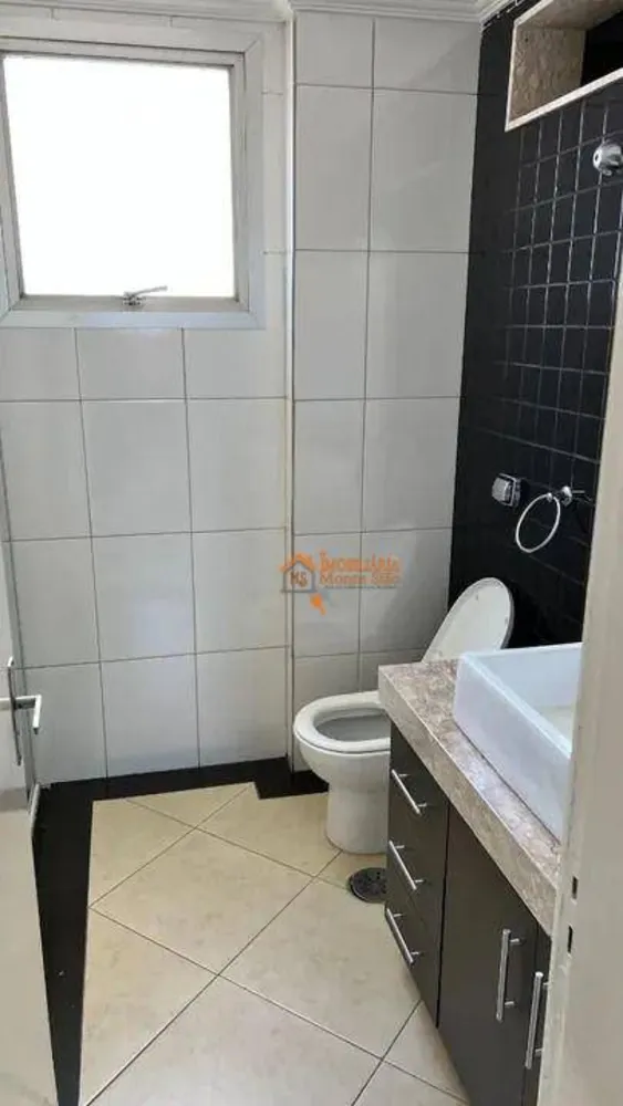 Apartamento, 3 quartos, 131 m² - Foto 10