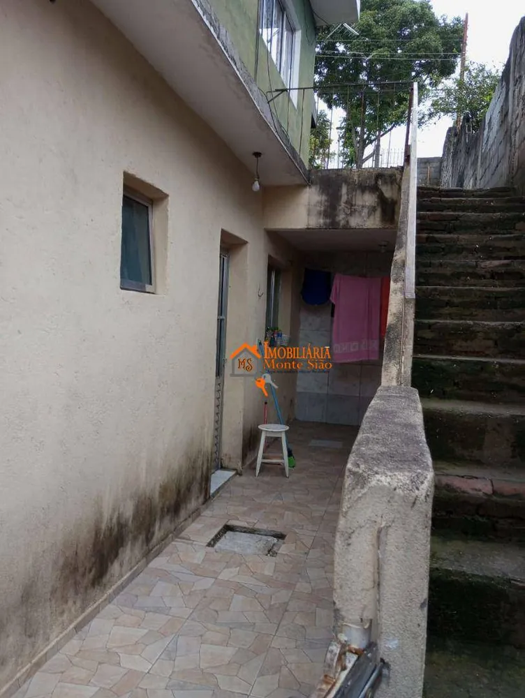 Terreno, 246 m² - Foto 3