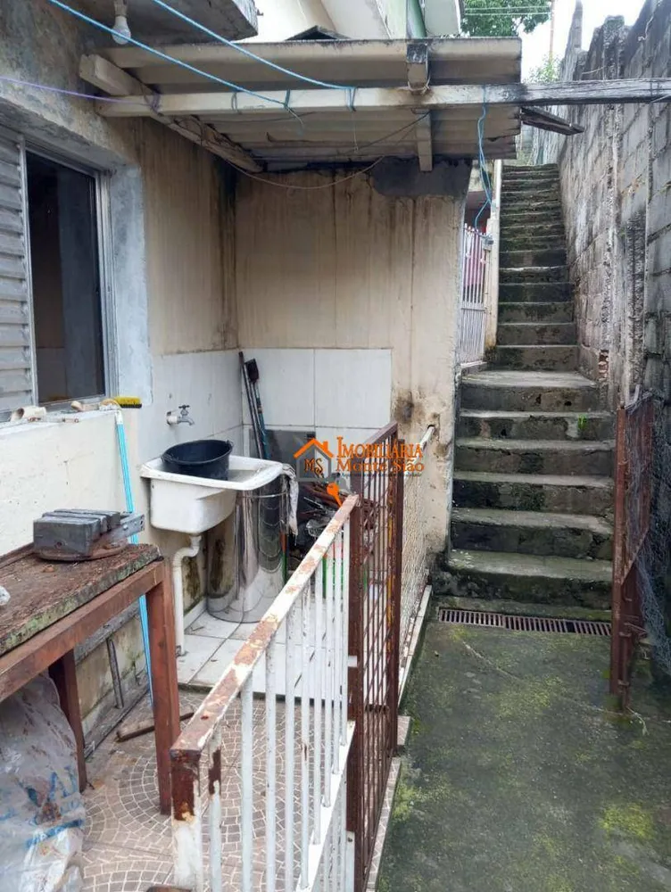 Terreno, 246 m² - Foto 5