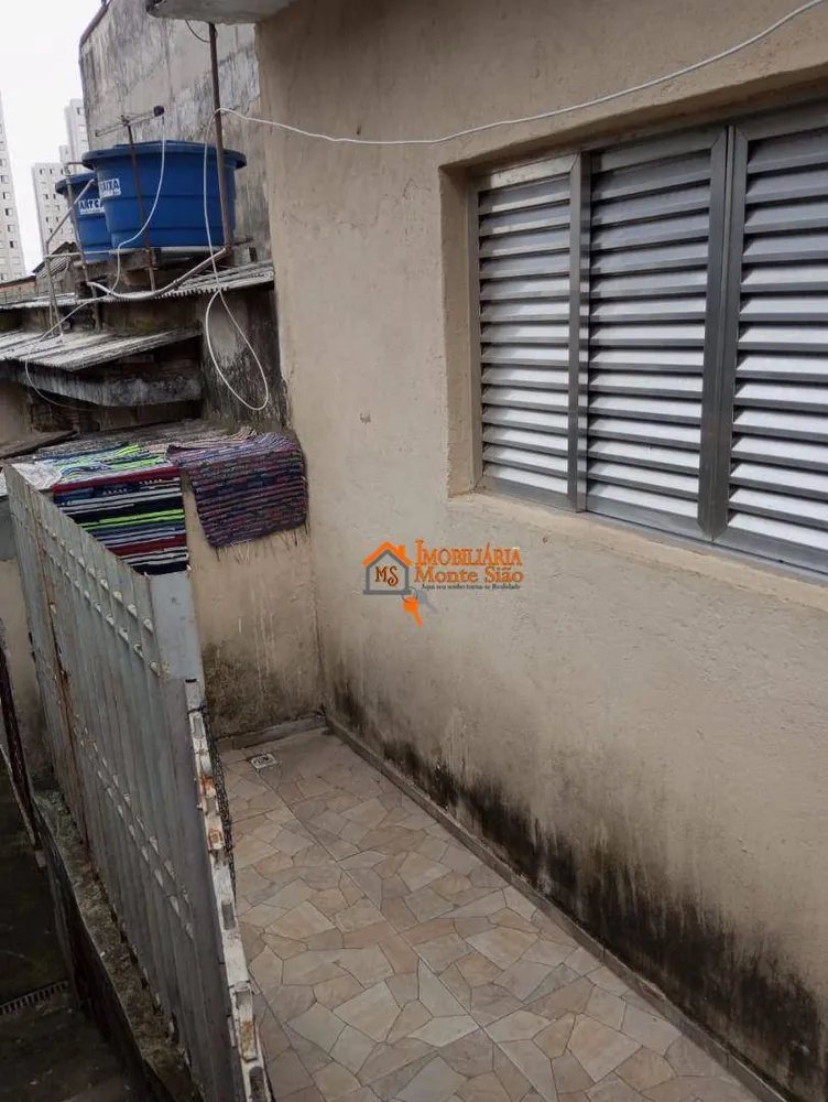 Terreno, 246 m² - Foto 4