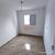 Apartamento, 2 quartos, 45 m² - Foto 5