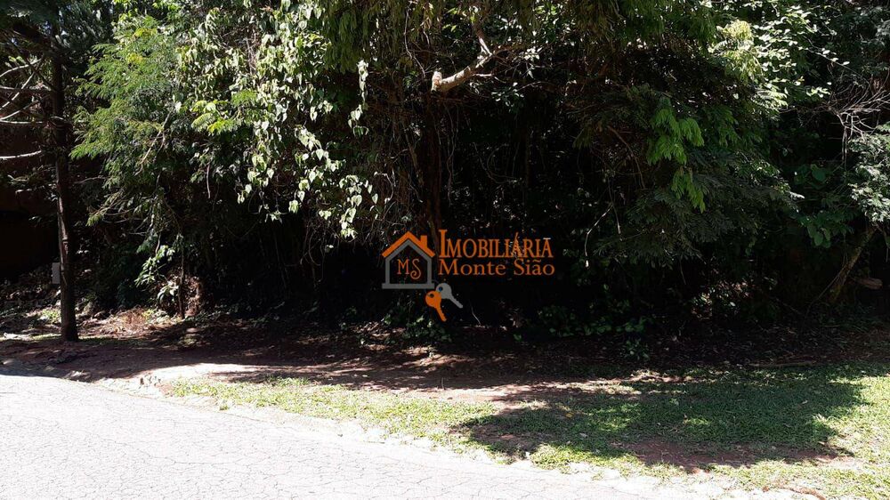 Loteamento e Condomínio, 1477 m² - Foto 2