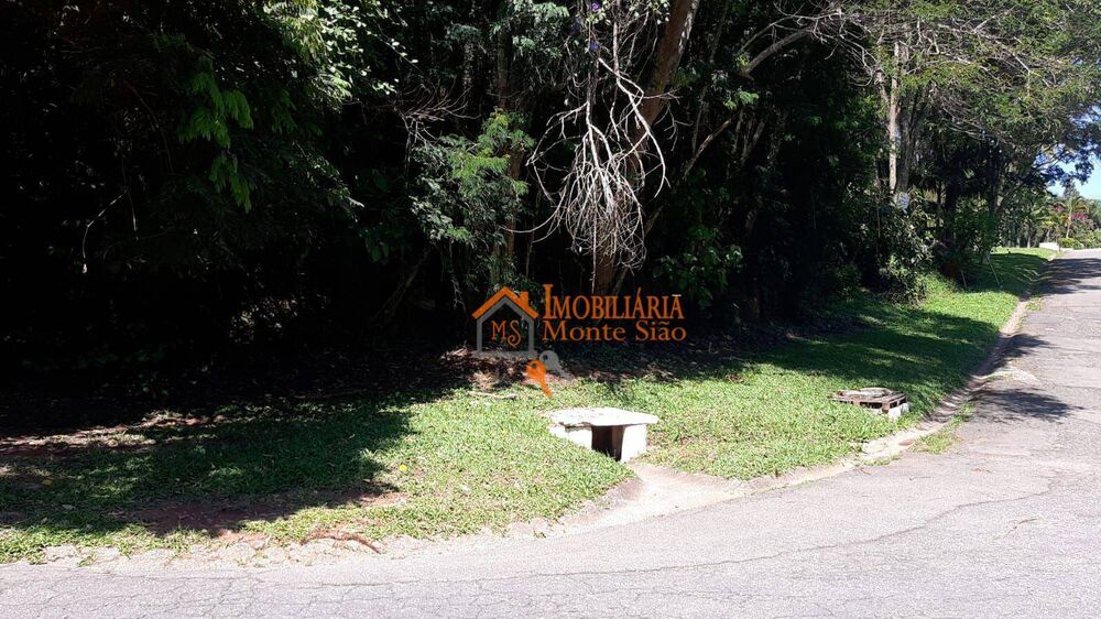 Loteamento e Condomínio, 1477 m² - Foto 1