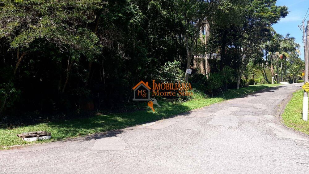 Loteamento e Condomínio, 1477 m² - Foto 4