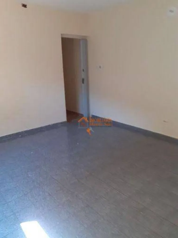 Sobrado, 7 quartos, 300 m² - Foto 6