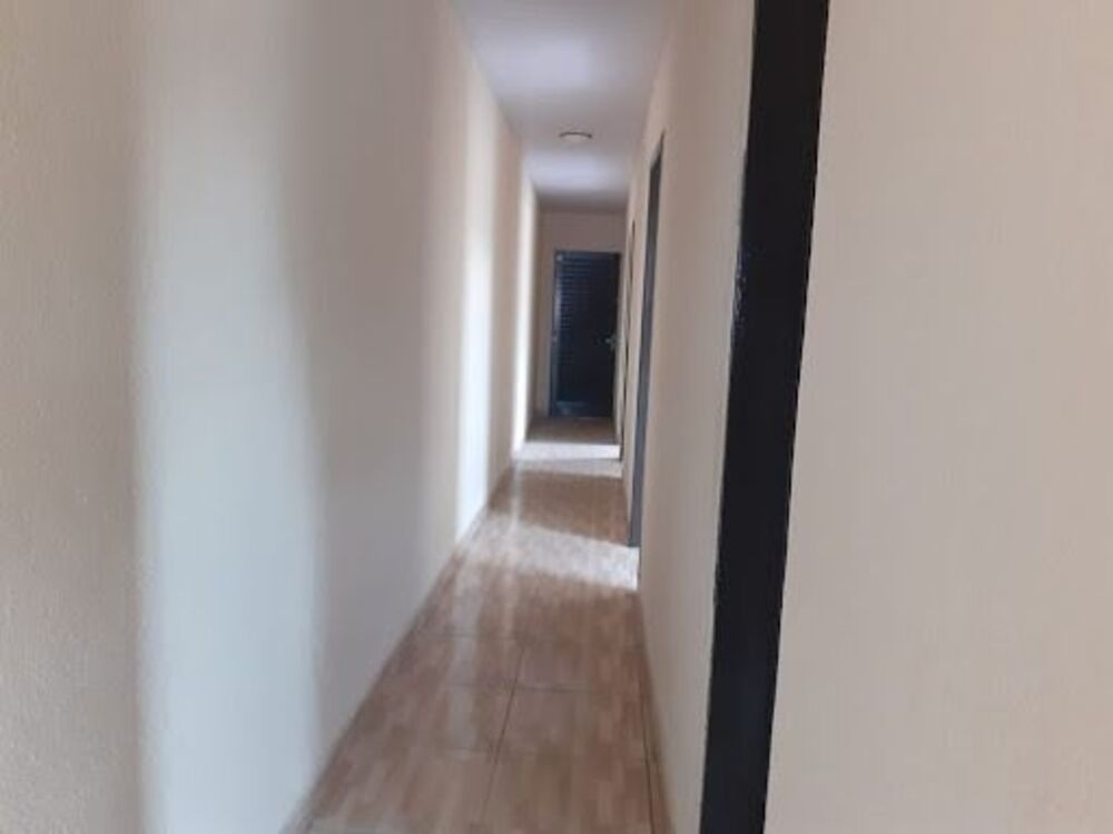 Sobrado, 7 quartos, 300 m² - Foto 4