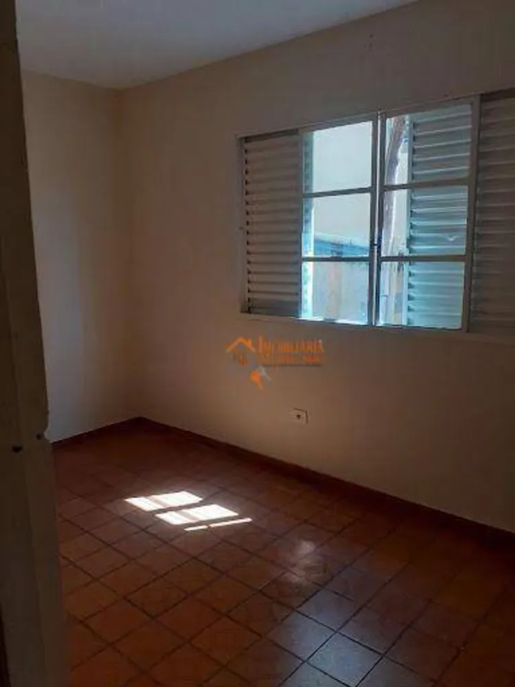Sobrado, 7 quartos, 300 m² - Foto 8