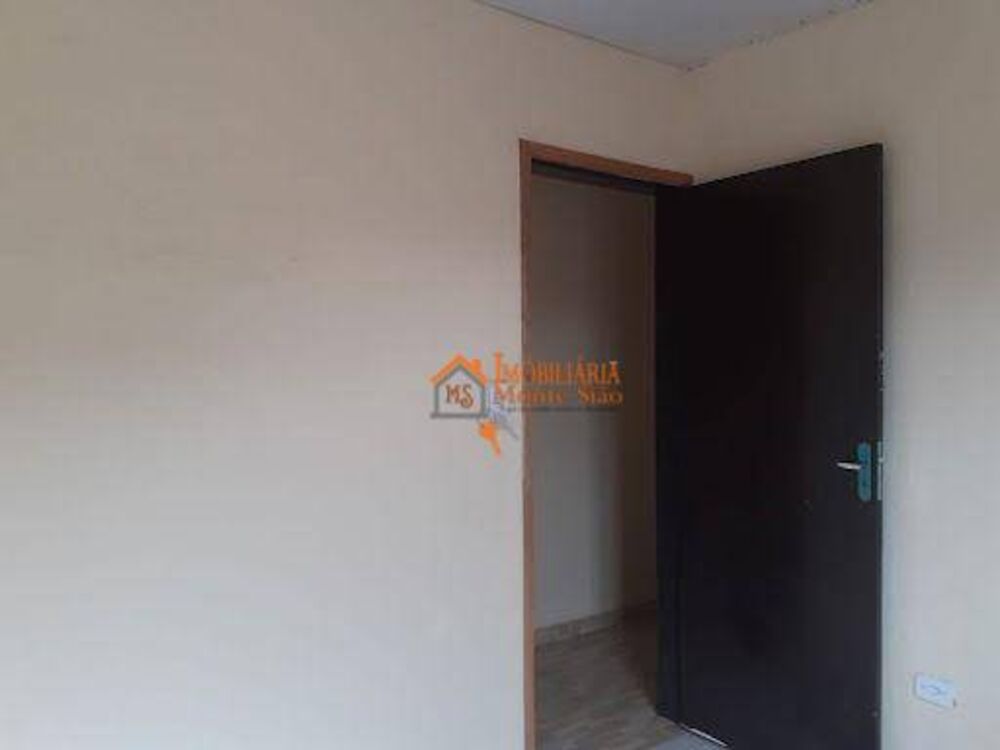Sobrado, 7 quartos, 300 m² - Foto 3
