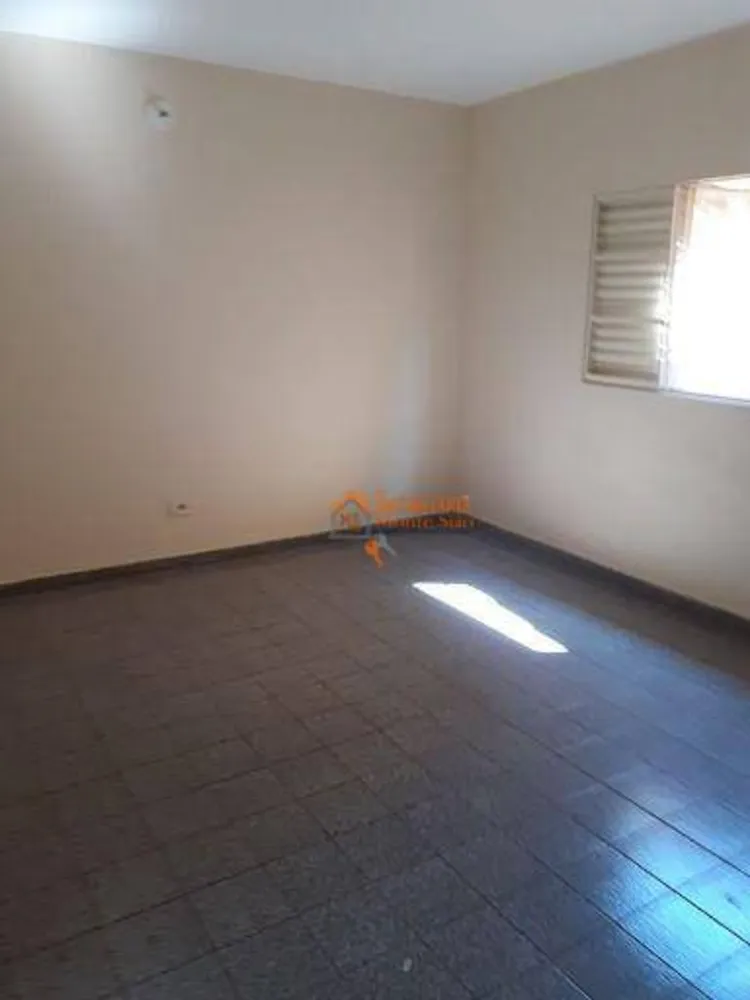 Sobrado, 7 quartos, 300 m² - Foto 7