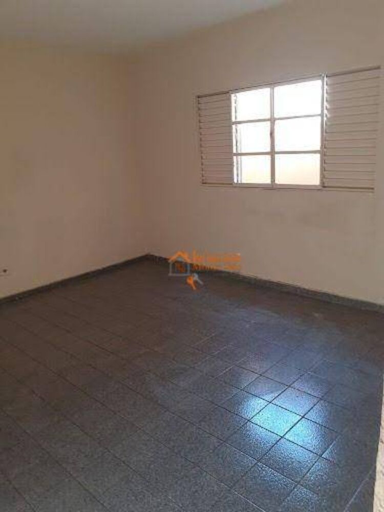 Sobrado, 7 quartos, 300 m² - Foto 2