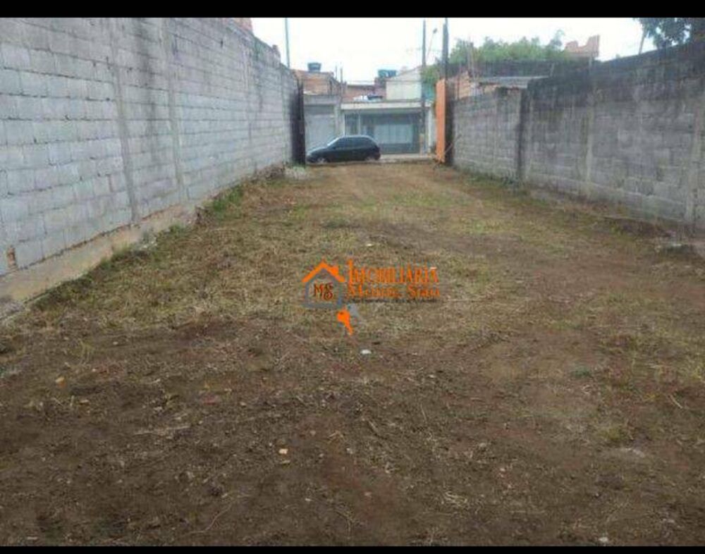Terreno à venda, 150M2 - Foto 1