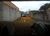 Terreno, 150 m² - Foto 2