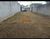 Terreno, 150 m² - Foto 1