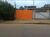 Terreno, 150 m² - Foto 4