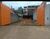Terreno, 150 m² - Foto 3