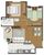 Apartamento, 2 quartos, 50 m² - Foto 14