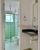 Apartamento, 2 quartos, 50 m² - Foto 13