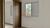 Apartamento, 2 quartos, 50 m² - Foto 9