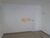 Apartamento, 2 quartos, 50 m² - Foto 12