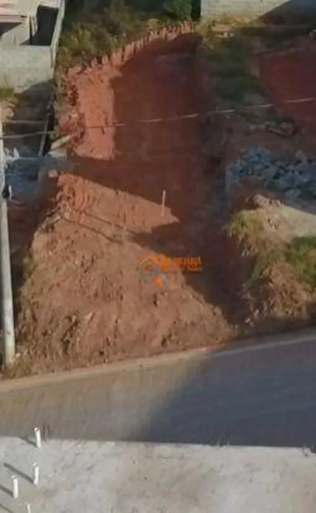 Terreno, 125 m² - Foto 2
