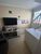 Sobrado, 2 quartos, 80 m² - Foto 3