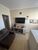 Sobrado, 2 quartos, 80 m² - Foto 2