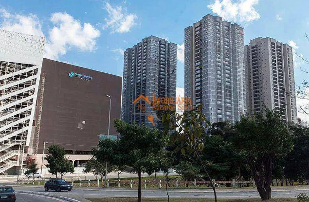 Casa, 5 quartos, 150 m² - Foto 4
