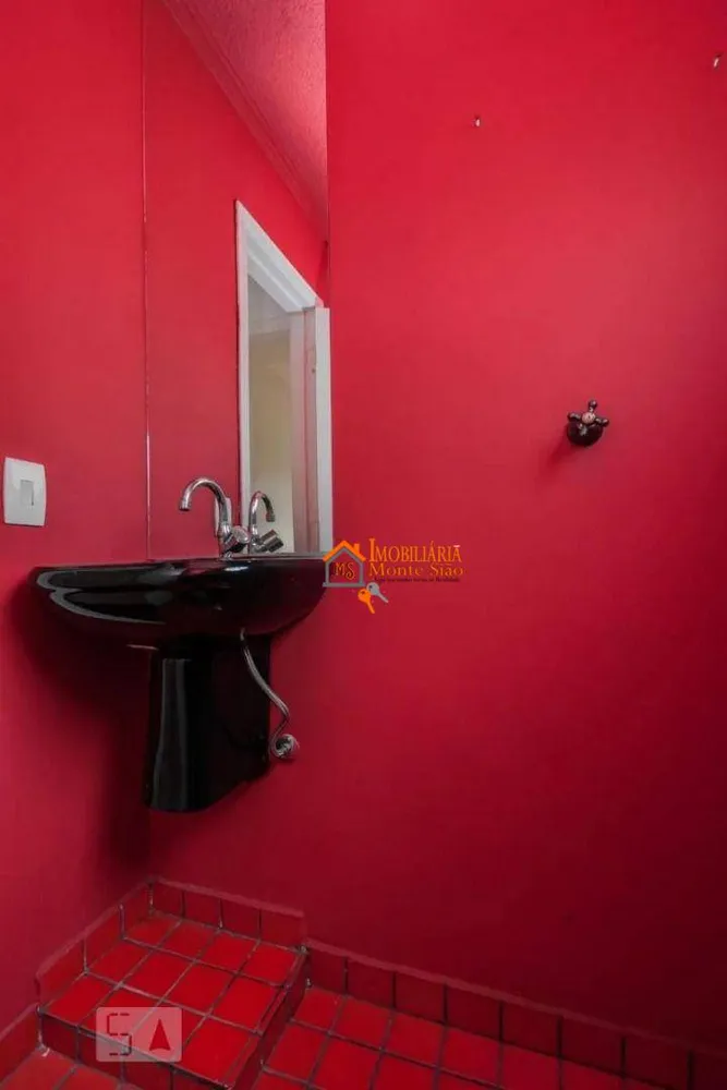 Apartamento, 3 quartos, 70 m² - Foto 6