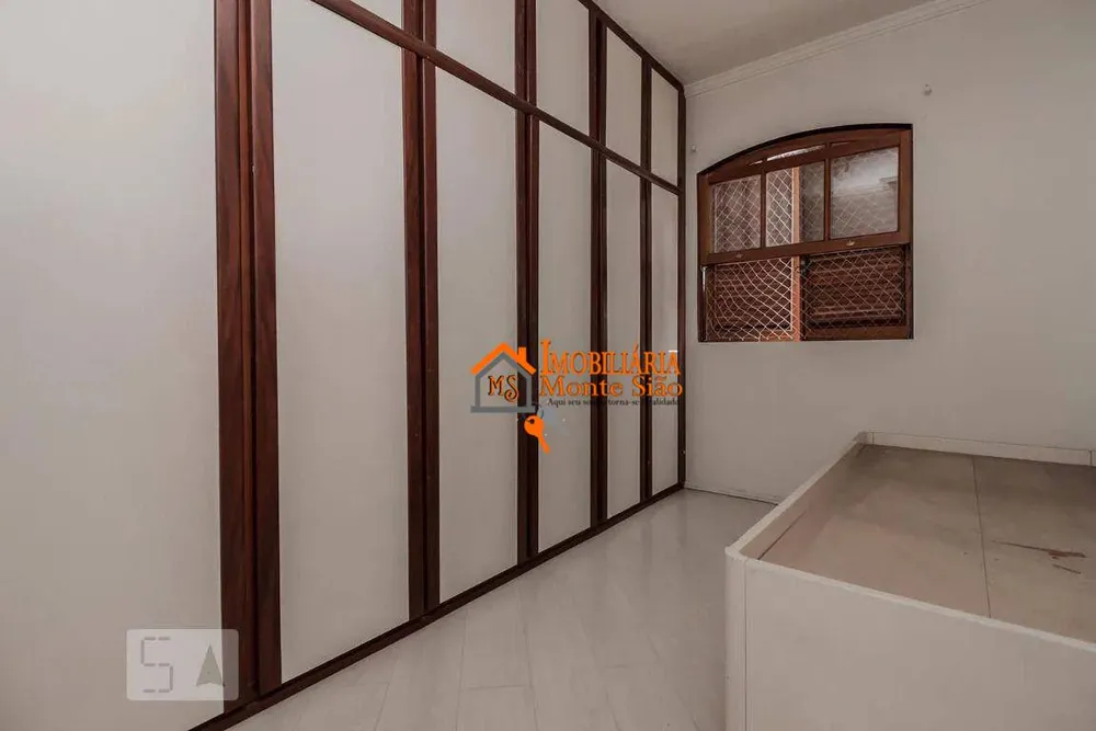 Apartamento, 3 quartos, 70 m² - Foto 7