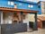Sobrado, 3 quartos, 400 m² - Foto 5