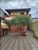 Sobrado, 3 quartos, 400 m² - Foto 2