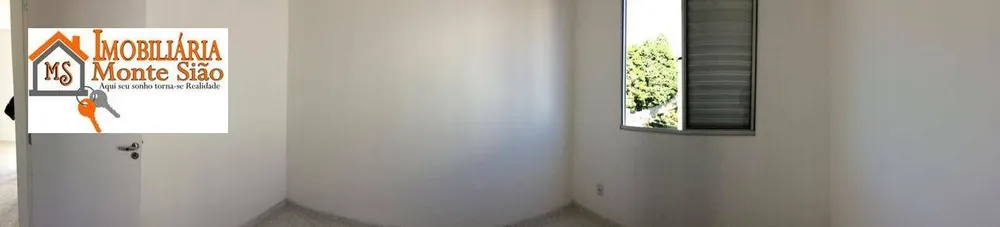 Apartamento, 2 quartos, 47 m² - Foto 7