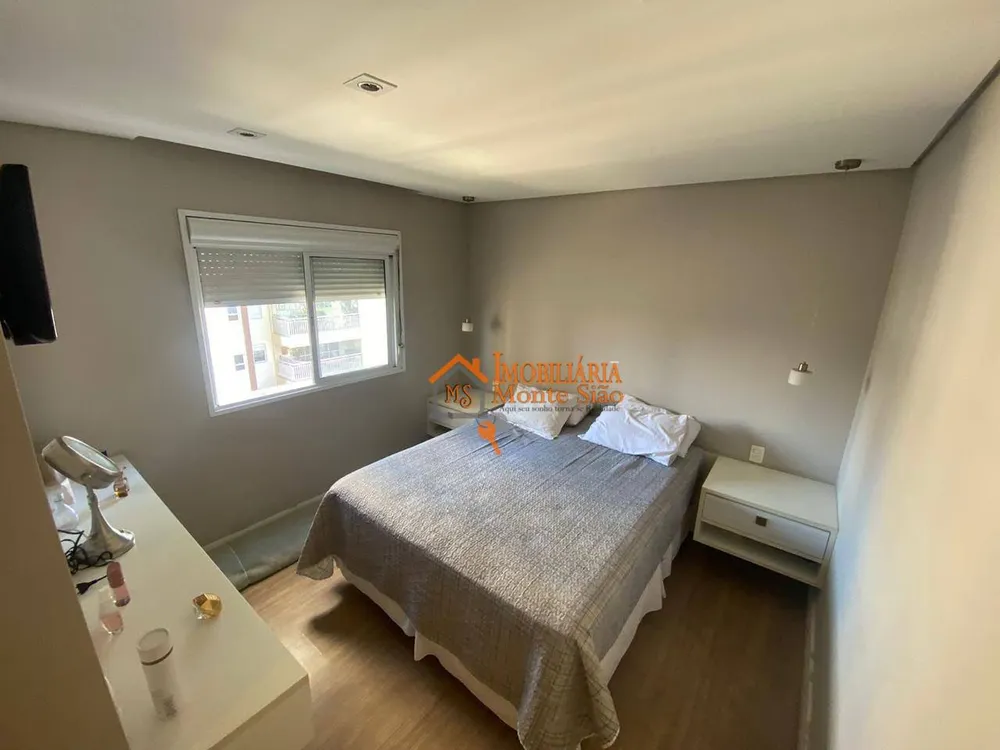Apartamento, 3 quartos - Foto 6