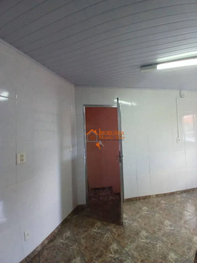 Loja-Salão, 70 m² - Foto 4