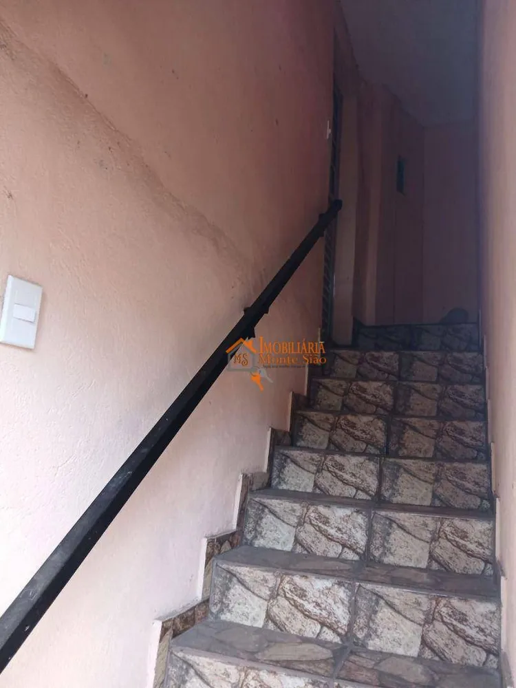 Loja-Salão, 70 m² - Foto 3