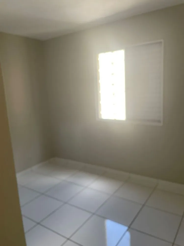 Apartamento, 2 quartos, 52 m² - Foto 1