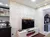 Apartamento, 2 quartos, 68 m² - Foto 2