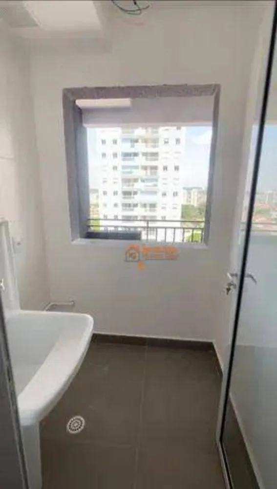 Apartamento, 1 quarto, 43 m² - Foto 6