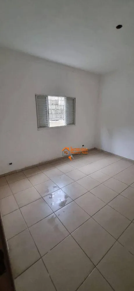 Casa, 1 quarto, 104 m² - Foto 5