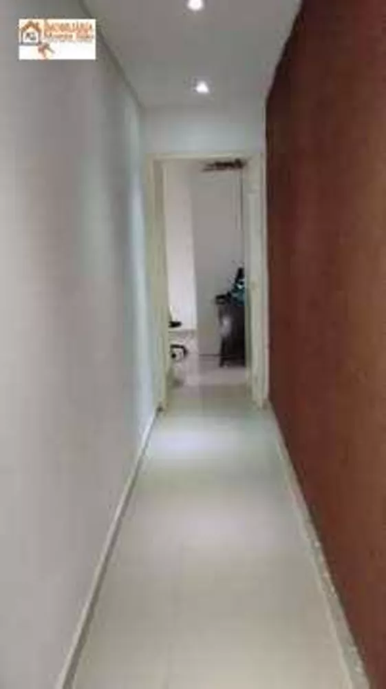 Sobrado, 3 quartos, 300 m² - Foto 7