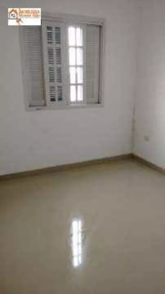 Sobrado, 3 quartos, 300 m² - Foto 3