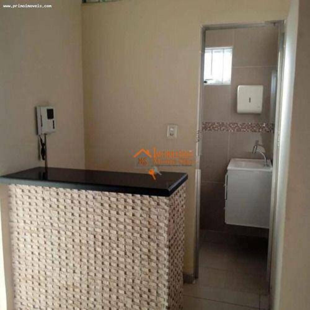 Sobrado à venda com 3 quartos, 130m² - Foto 3