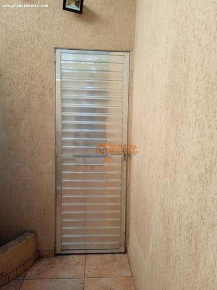Sobrado à venda com 3 quartos, 130m² - Foto 14