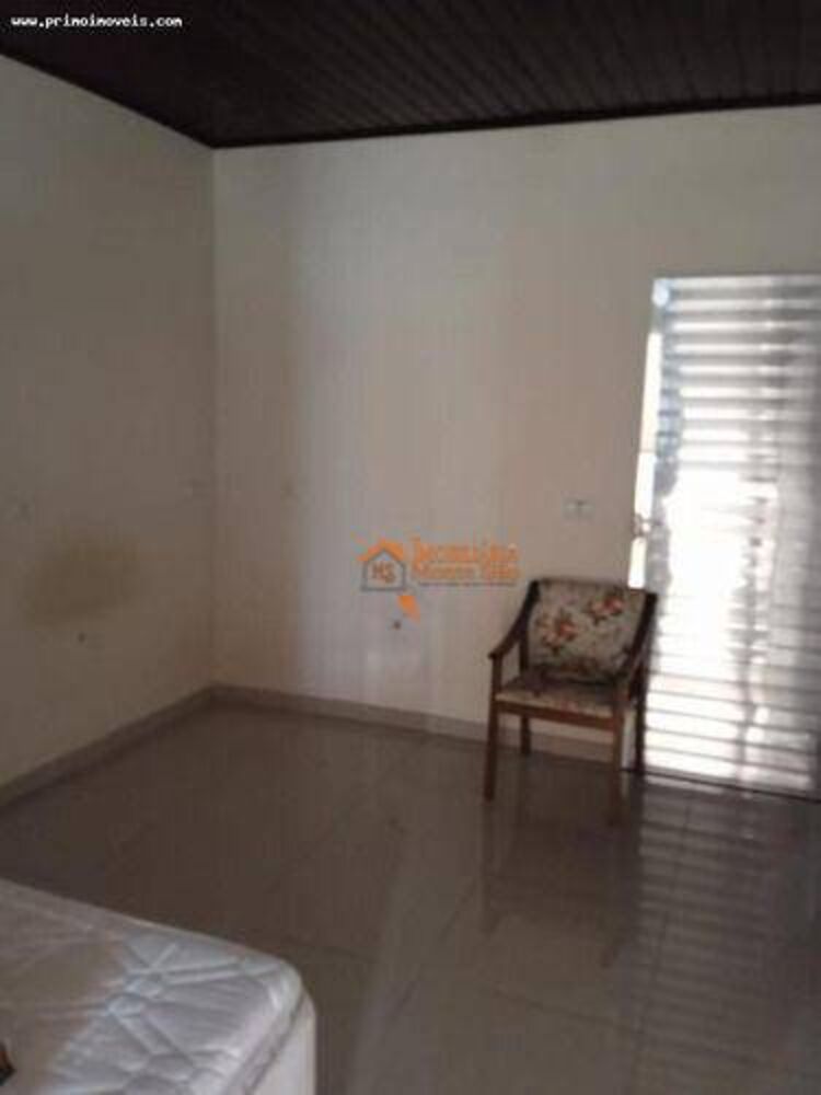 Sobrado à venda com 3 quartos, 130m² - Foto 10