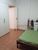Sobrado, 3 quartos, 130 m² - Foto 7