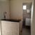 Sobrado, 3 quartos, 130 m² - Foto 3